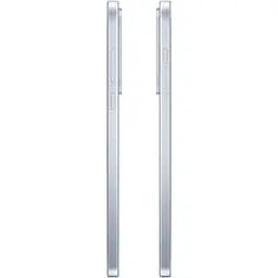 Смартфон OnePlus Nord 5 12/512GB Dry Ice [143675] - мініатюра 6