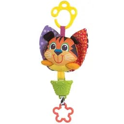 Музична підвіска PlayGro Тигр (8945)