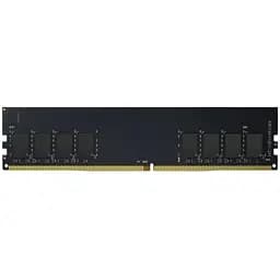 Модуль пам'яті Exceleram DDR4 16Gb 2666 MHz (E416269C) Б/в