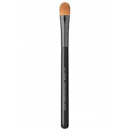 Кисточка для теней Kodi Professional большая №28