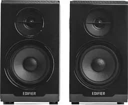Акустична система Edifier R33BT Black