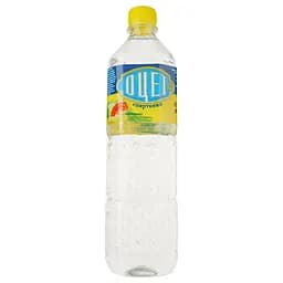 Оцет Капелька спиртовий 9%, 0,95 л (662136)