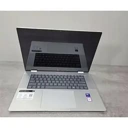 Ноутбук 2in1 HP Envy x360,Ultra 5 125U,16GB,512GB,1920x1200,356,7x245,8x18,2mm - мініатюра 3
