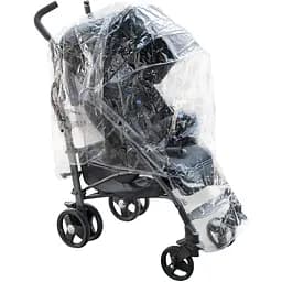 Дощовик Chicco для прогулянкової коляски (79510.00)