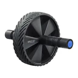 Ролик (колесо) для пресса 4FIZJO Ab Wheel 4FJ0429 (P-5907739314857)