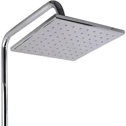 Душова система Globus Lux Milano GLM-0005 - мініатюра 5