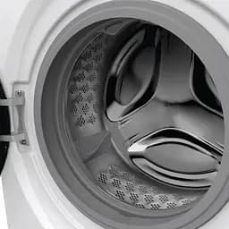 Пральна машина Gorenje WPNEI82SBSWIFI/UA автоматична - мініатюра 10