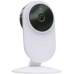 IP-камера відеоспостереження MiJia intelligent smart camera