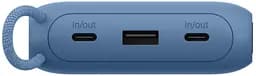 Павербанк Belkin Blue 10 000 mAh / 20 Вт (BPB028HQBL) - мініатюра 5