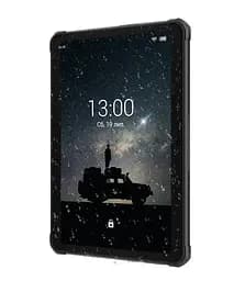 Планшет Sigma mobile Tab A1033 X-treme2 Black - мініатюра 3