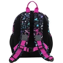 Рюкзак дитячий Kite Kids LOL (LO26-2735XS) - мініатюра 4