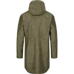 Пуловер Blaser Active Outfits Vintage XL Оливковий - мініатюра 4