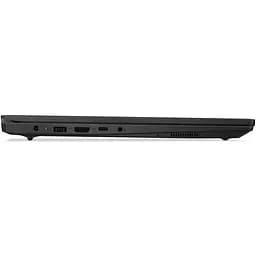 Ноутбук Lenovo V15 G5 IRL i5-13420H la 4.60 GHz,15.6'',16GB DDR5,512GB,UHD,Без ОС - мініатюра 10