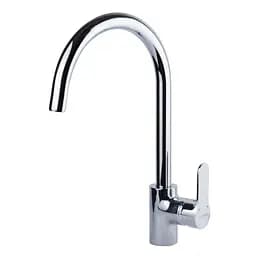 Змішувач для кухні Corso RIVA DE-4B139C