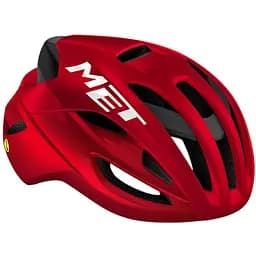 Шлем Met Rivale Mips CE M Red (1052-3HM 132 CE00 M RO1)