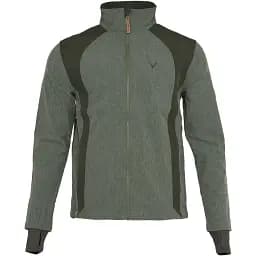 Куртка Orbis Textil Softshell 428000 - 55 S Оливковий