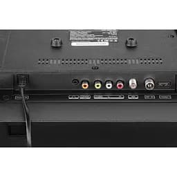 Телевізор 2E D3 32" LCD HD 2E-32D3 [149327] - мініатюра 5