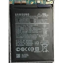 Акумулятор OEM AAAA-Class Samsung A11 / HQ-70N - мініатюра 2