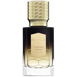 Ex Nihilo Midnight Special 100 мл тестер парфюмированная вода