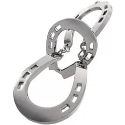 Головоломка Huzzle Horse (Хорс) Cast Puzzle 2 звезды 473794