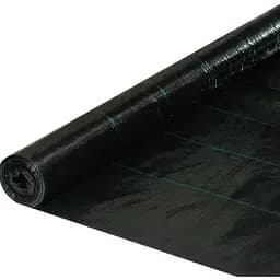 Агротканина Shadow 100 г/м² 1.1 x 50 м АТЧ000012