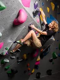 Скельники жіночі Scarpa Origin VS Women 36 Світло-зелений - мініатюра 7
