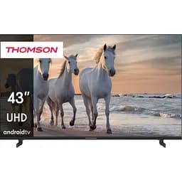 Телевизор Thomson 43UA5S13