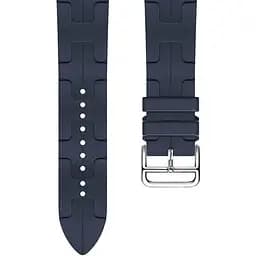 Ремінець Kilim для Apple Watch 38/40/41/42mm(ser.10) Midnight - мініатюра 2