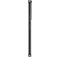 Смартфон Samsung S22 8/128GB Black SM-S901U - мініатюра 6