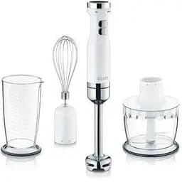 Погружной блендер Graef HB501EU