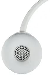 Гарнітура Panasonic RB-HF630BG-W - мініатюра 6