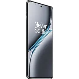 Смартфон Oneplus Ace 3 Pro 16/256GB Grey (Asian Version) - мініатюра 3