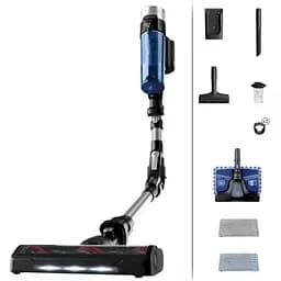 Аккумуляторный пылесос Rowenta RH20C0WO