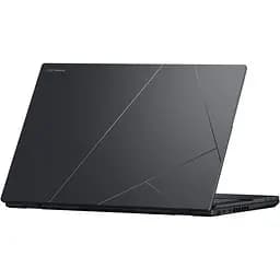 Ноутбук Asus Zenbook DUO OLED UX8406MA-PZ043X, Intel Core Ultra 9 185H, 5.1GHz, 14 3K Touch, 120Hz, 32GB, SSD 2TB, Intel Arc Graphics, Windows 11 Pro - мініатюра 16