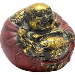 Хотей керамический "антик" 7х8х8 см (lz0610dl)