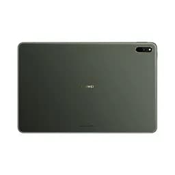 Планшет Huawei MatePad 11 Wi-Fi 6/128GB Matte Gray (53012FCW) - мініатюра 4