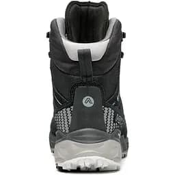 Черевики Asolo Tahoe Winter GTX MM 42 Black (1033-ASL A40068.A778-8.5) - мініатюра 3