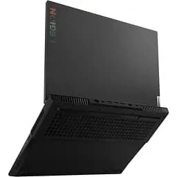 Ігровий ноутбук Lenovo Legion 5 (NVIDIA RTX 3060, AMD Ryzen 5 5600H, 16 ГБ/512 SSD) Refurbished - мініатюра 7