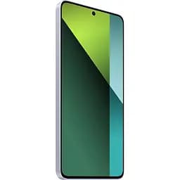 Смартфон Redmi Note 13 Pro 5G 12/512Gb Global EU Ocean Teal [100596] - мініатюра 5