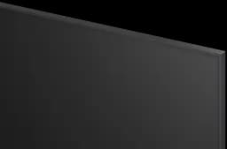 LED-телевізор 50UA75006LA LG teh0022608 - мініатюра 9