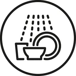 Блендер ручний Electrolux E4HB1-6GG - мініатюра 10