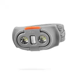 Ліхтар Nebo Einsten 500 (1033-NB NEB-HLP-0006-G) - мініатюра 3