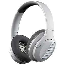 Навушники A4Tech Bloody MH360 Grey