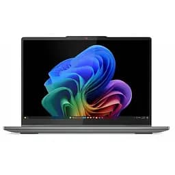 Ноутбук Lenovo Ideapad 5 2-in-1 14 Snapdragon X Plus X1P-42-100 16GB 512GB Windows 11 Pro