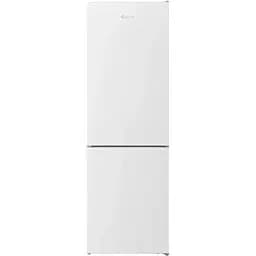 Холодильник Indesit INKS 1361 W4E (7242619)