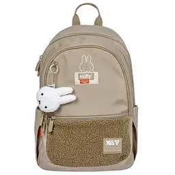 Pюкзак Yes TS-113M Miffy Softness (550318) - мініатюра 2