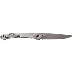 Ніж Boker Plus Urban Spillo Flipjoint - мініатюра 2