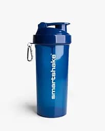 Шейкер спортивный SmartShake 1000 мл fit0011318