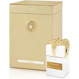 Парфюмированная вода  Tiziana Terenzi Atlantide 100 мл