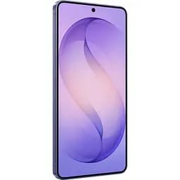 Смартфон Samsung Galaxy S26 Plus 12/256GB Cobalt Violet (SM-S947BZVDEUC) UA-UCRF [159669] - мініатюра 2
